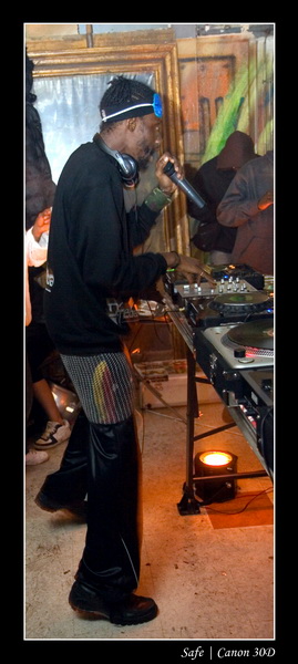 2006 - 11 - anniversaire tiwony - 067